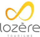 lozere tourisme