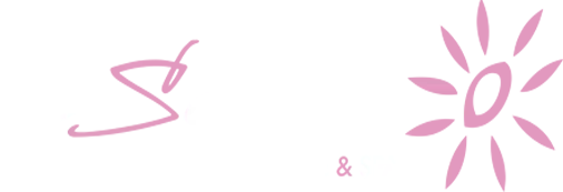 Le Soleilo