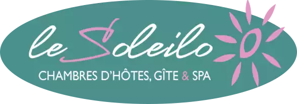 le soleilo