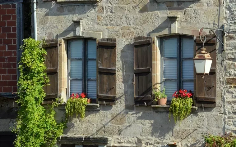 partez à la découverte de l'Aveyron et de la Lozère