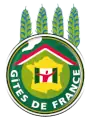 gites de france