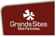 grand site midi pyrenees