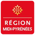 OT Midi Pyrénées