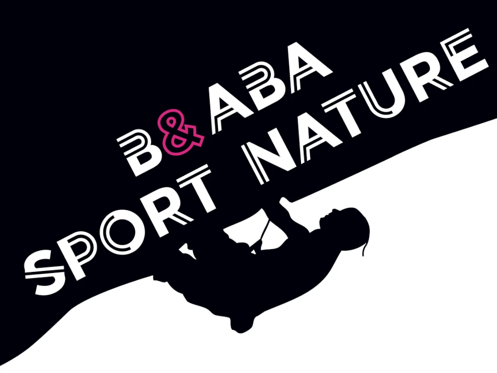 B&ABA Sports nature